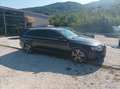 Audi A6 A6 III 3.0 V6 tdi S line Plus quattro tiptronic Nero - thumbnail 13