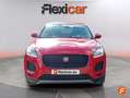 Jaguar E-Pace 2.0D 110kW S 4WD Auto Rojo - thumbnail 3