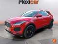 Jaguar E-Pace 2.0D 110kW S 4WD Auto Rojo - thumbnail 9