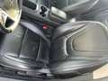 Opel Ampera E-REV Volume Edition Blanc - thumbnail 10