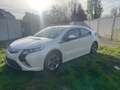 Opel Ampera E-REV Volume Edition Blanco - thumbnail 6