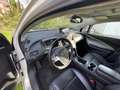 Opel Ampera E-REV Volume Edition Білий - thumbnail 9