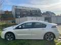 Opel Ampera E-REV Volume Edition Alb - thumbnail 5