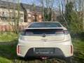 Opel Ampera E-REV Volume Edition Blanc - thumbnail 3