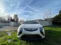 Opel Ampera E-REV Volume Edition Beyaz - thumbnail 2