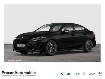 M235i xDrive  M Sport HUD PANO RFK NAVI LED LM
