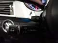 Mercedes-Benz GLE-klasse Coupé 4MATIC Brabus edtion 520Pk Autom- Blauw - thumbnail 18