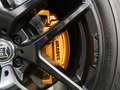 Mercedes-Benz GLE-klasse Coupé 4MATIC Brabus edtion 520Pk Autom- Bleu - thumbnail 9