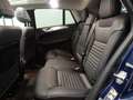 Mercedes-Benz GLE-klasse Coupé 4MATIC Brabus edtion 520Pk Autom- Blauw - thumbnail 36