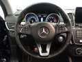 Mercedes-Benz GLE-klasse Coupé 4MATIC Brabus edtion 520Pk Autom- Blauw - thumbnail 10