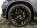Mercedes-Benz GLE-klasse Coupé 4MATIC Brabus edtion 520Pk Autom- Blauw - thumbnail 25