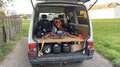 Volkswagen T4 - thumbnail 2