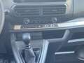Fiat Scudo L2 6 - Sitzer sofort verfügbar Klima Navi Noir - thumbnail 6