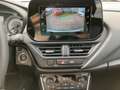 Suzuki SX4 S-Cross 1.5 COMFORT AGS Weiß - thumbnail 11