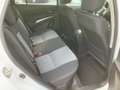 Suzuki SX4 S-Cross 1.5 COMFORT AGS Weiß - thumbnail 8