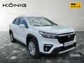Suzuki SX4 S-Cross 1.5 COMFORT AGS Weiß - thumbnail 2