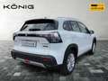 Suzuki SX4 S-Cross 1.5 COMFORT AGS Weiß - thumbnail 3