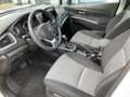 Suzuki SX4 S-Cross 1.5 COMFORT AGS Weiß - thumbnail 12