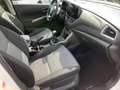 Suzuki SX4 S-Cross 1.5 COMFORT AGS Weiß - thumbnail 7