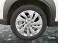 Suzuki SX4 S-Cross 1.5 COMFORT AGS Weiß - thumbnail 6