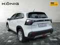 Suzuki SX4 S-Cross 1.5 COMFORT AGS Weiß - thumbnail 4