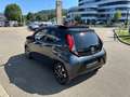 Toyota Aygo X-Sky 1.0L 5-Gang Schaltgetriebe Grijs - thumbnail 5