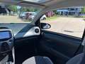 Toyota Aygo X-Sky 1.0L 5-Gang Schaltgetriebe Grijs - thumbnail 15