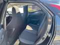 Toyota Aygo X-Sky 1.0L 5-Gang Schaltgetriebe Grijs - thumbnail 13