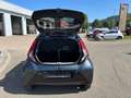 Toyota Aygo X-Sky 1.0L 5-Gang Schaltgetriebe Grijs - thumbnail 9