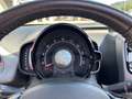 Toyota Aygo X-Sky 1.0L 5-Gang Schaltgetriebe Grijs - thumbnail 16