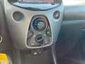 Toyota Aygo X-Sky 1.0L 5-Gang Schaltgetriebe Grijs - thumbnail 19
