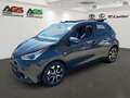 Toyota Aygo X-Sky 1.0L 5-Gang Schaltgetriebe Grijs - thumbnail 1