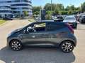 Toyota Aygo X-Sky 1.0L 5-Gang Schaltgetriebe Grijs - thumbnail 6