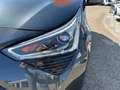 Toyota Aygo X-Sky 1.0L 5-Gang Schaltgetriebe Grijs - thumbnail 7