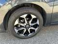 Toyota Aygo X-Sky 1.0L 5-Gang Schaltgetriebe Grijs - thumbnail 8