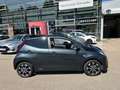 Toyota Aygo X-Sky 1.0L 5-Gang Schaltgetriebe Grijs - thumbnail 3