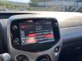 Toyota Aygo X-Sky 1.0L 5-Gang Schaltgetriebe Grijs - thumbnail 18