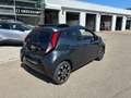 Toyota Aygo X-Sky 1.0L 5-Gang Schaltgetriebe Grijs - thumbnail 4