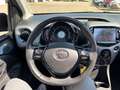 Toyota Aygo X-Sky 1.0L 5-Gang Schaltgetriebe Grijs - thumbnail 17