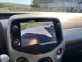 Toyota Aygo X-Sky 1.0L 5-Gang Schaltgetriebe Grijs - thumbnail 22