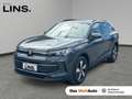 Volkswagen Tiguan Friends eTSI DSG Grau - thumbnail 1