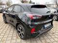 Ford Puma ST-Line 1.0 *NEUES MODELL* LED*TEMP*NAV*CAM*PDC*SH Schwarz - thumbnail 5