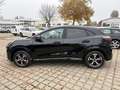 Ford Puma ST-Line 1.0 *NEUES MODELL* LED*TEMP*NAV*CAM*PDC*SH Schwarz - thumbnail 28