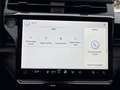Ford Puma ST-Line 1.0 *NEUES MODELL* LED*TEMP*NAV*CAM*PDC*SH Schwarz - thumbnail 16