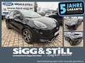 Ford Puma ST-Line 1.0 *NEUES MODELL* LED*TEMP*NAV*CAM*PDC*SH crna - thumbnail 1