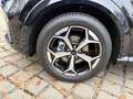 Ford Puma ST-Line 1.0 *NEUES MODELL* LED*TEMP*NAV*CAM*PDC*SH Schwarz - thumbnail 8