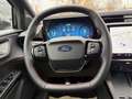 Ford Puma ST-Line 1.0 *NEUES MODELL* LED*TEMP*NAV*CAM*PDC*SH Schwarz - thumbnail 19