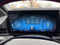 Ford Puma ST-Line 1.0 *NEUES MODELL* LED*TEMP*NAV*CAM*PDC*SH Schwarz - thumbnail 10
