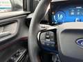Ford Puma ST-Line 1.0 *NEUES MODELL* LED*TEMP*NAV*CAM*PDC*SH Schwarz - thumbnail 21