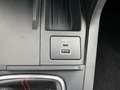 Ford Puma ST-Line 1.0 *NEUES MODELL* LED*TEMP*NAV*CAM*PDC*SH Schwarz - thumbnail 18